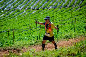 BIB: 
                            <button type="button" onclick="openModal(19164759)" class="btn btn-primary btn-sm float-right btn-popup" data-toggle="modal" data-target=".modal-high-quality">
                        <i class="fas fa-shopping-cart"></i> Add to Cart
                    </button>
                                            <button type="button" onclick="isThisMe(19164759, true)" class="btn btn-success btn-sm float-right btn-popup btn-isme hidden" data-toggle="tooltip" data-placement="bottom" title="นี่คือรูปของคุณใช่ไหม คลิกที่นี่เพื่อเอาเข้าอัลบั้ม">
                        <i class="fas fa-plus"></i> Add to album
                    </button>
                    <button type="button" onclick="isThisMe(19164759, false)" class="btn btn-warning btn-sm float-right btn-popup btn-isnotme hidden">
                        <i class="fas fa-ban"></i> Remove from album
                    </button>